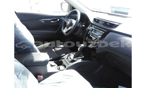 Buy Import Nissan 350Z Other Car in Import - Dubai in Andijon Buy Import Nissan 350Z Other Car in Import - Dubai in Andijon