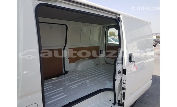 Buy Import Toyota Hiace White Car in Import - Dubai in Andijon Buy Import Toyota Hiace White Car in Import - Dubai in Andijon