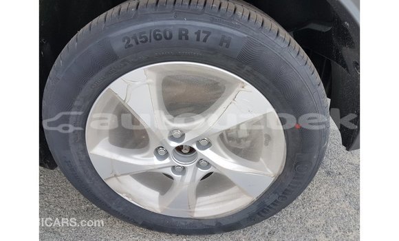 Buy Import Toyota C-HR Other Car in Import - Dubai in Andijon Buy Import Toyota C-HR Other Car in Import - Dubai in Andijon