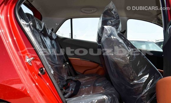Buy Import Hyundai i10 Red Car in Import - Dubai in Andijon Buy Import Hyundai i10 Red Car in Import - Dubai in Andijon
