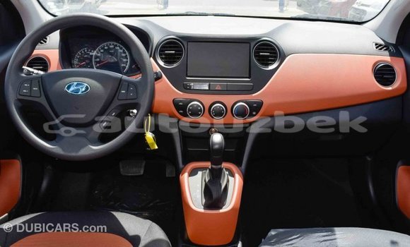 Buy Import Hyundai i10 Red Car in Import - Dubai in Andijon Buy Import Hyundai i10 Red Car in Import - Dubai in Andijon