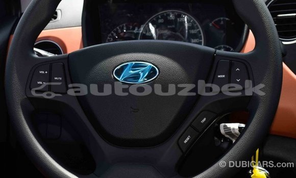 Buy Import Hyundai i10 Red Car in Import - Dubai in Andijon Buy Import Hyundai i10 Red Car in Import - Dubai in Andijon