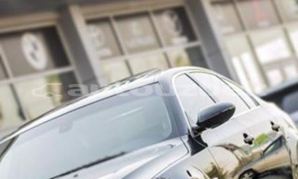 Buy Used BMW 5–Series Black Car in Tashkent in Toskent Buy Used BMW 5–Series Black Car in Tashkent in Toskent