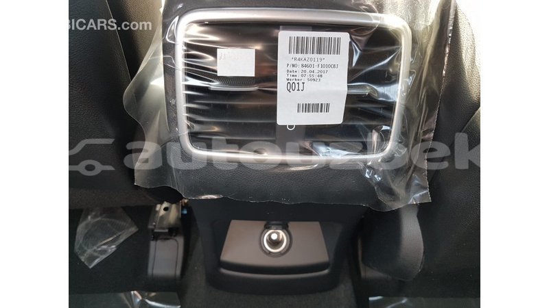 Big with watermark kia sportage andijon import dubai 2097