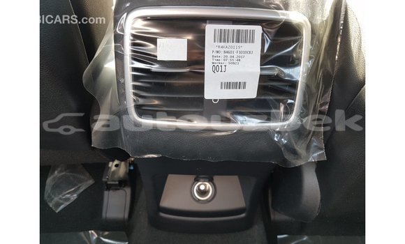 Buy Import Kia Sportage White Car in Import - Dubai in Andijon Buy Import Kia Sportage White Car in Import - Dubai in Andijon