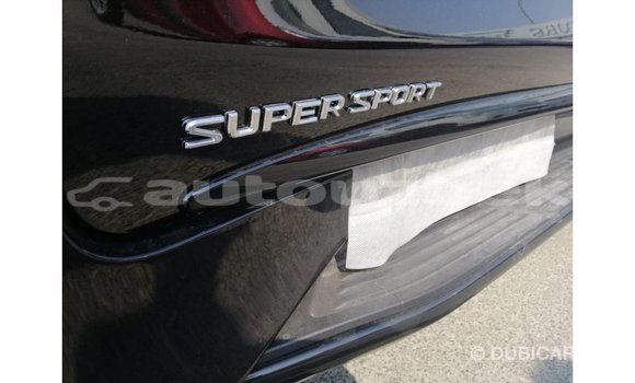 Buy Import Lexus LX Black Car in Import - Dubai in Andijon Buy Import Lexus LX Black Car in Import - Dubai in Andijon