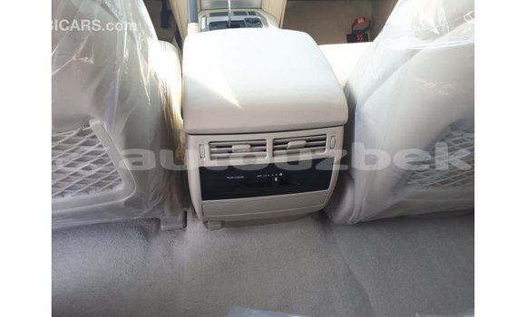 Buy Import Toyota Land Cruiser Other Car in Import - Dubai in Andijon Buy Import Toyota Land Cruiser Other Car in Import - Dubai in Andijon
