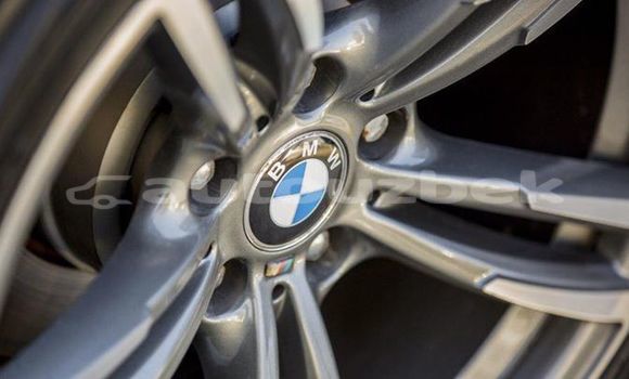 Buy Used BMW 5–Series Black Car in Tashkent in Toskent Buy Used BMW 5–Series Black Car in Tashkent in Toskent