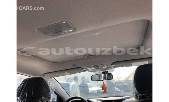 Buy Import Hyundai Elantra Black Car in Import - Dubai in Andijon Buy Import Hyundai Elantra Black Car in Import - Dubai in Andijon