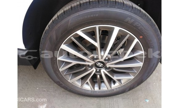 Buy Import Hyundai Tucson White Car in Import - Dubai in Andijon Buy Import Hyundai Tucson White Car in Import - Dubai in Andijon