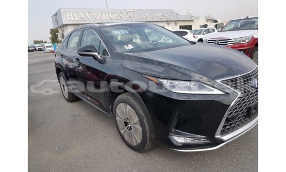 Buy Import Lexus CT Black Car in Import - Dubai in Andijon Buy Import Lexus CT Black Car in Import - Dubai in Andijon