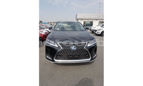 Buy Import Lexus CT Black Car in Import - Dubai in Andijon Buy Import Lexus CT Black Car in Import - Dubai in Andijon