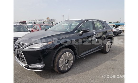 Buy Import Lexus CT Black Car in Import - Dubai in Andijon Buy Import Lexus CT Black Car in Import - Dubai in Andijon