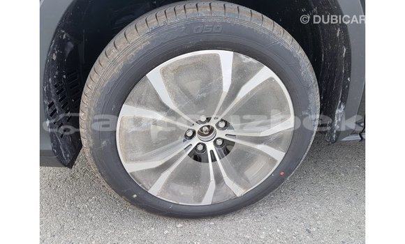 Buy Import Lexus CT Black Car in Import - Dubai in Andijon Buy Import Lexus CT Black Car in Import - Dubai in Andijon