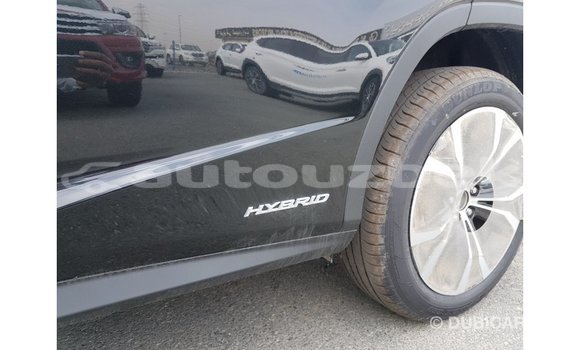 Buy Import Lexus CT Black Car in Import - Dubai in Andijon Buy Import Lexus CT Black Car in Import - Dubai in Andijon