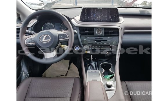 Buy Import Lexus CT Black Car in Import - Dubai in Andijon Buy Import Lexus CT Black Car in Import - Dubai in Andijon