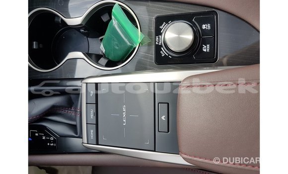 Buy Import Lexus CT Black Car in Import - Dubai in Andijon Buy Import Lexus CT Black Car in Import - Dubai in Andijon