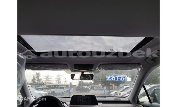 Buy Import Lexus CT Black Car in Import - Dubai in Andijon Buy Import Lexus CT Black Car in Import - Dubai in Andijon