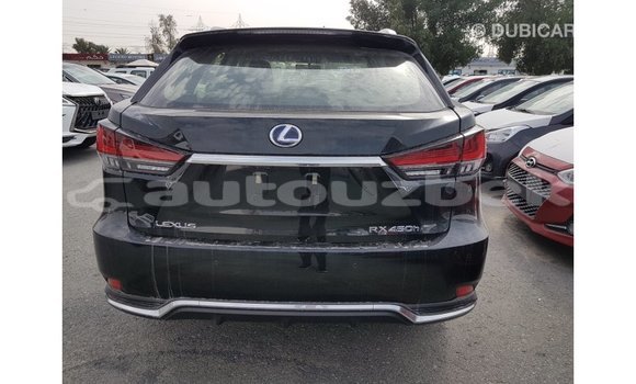 Buy Import Lexus CT Black Car in Import - Dubai in Andijon Buy Import Lexus CT Black Car in Import - Dubai in Andijon