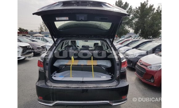 Buy Import Lexus CT Black Car in Import - Dubai in Andijon Buy Import Lexus CT Black Car in Import - Dubai in Andijon