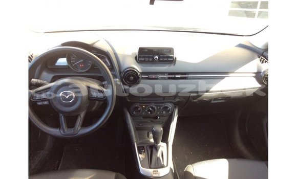 Buy Import Mazda 3 Brown Car in Import - Dubai in Andijon Buy Import Mazda 3 Brown Car in Import - Dubai in Andijon