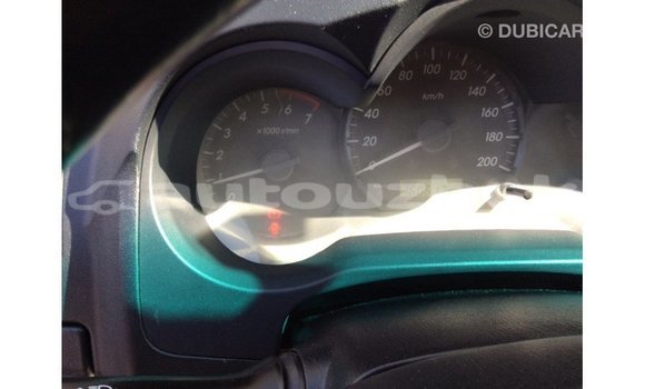 Buy Import Toyota Hilux White Car in Import - Dubai in Andijon Buy Import Toyota Hilux White Car in Import - Dubai in Andijon