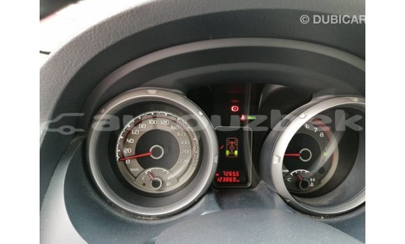 Buy Import Mitsubishi Pajero Black Car in Import - Dubai in Andijon Buy Import Mitsubishi Pajero Black Car in Import - Dubai in Andijon