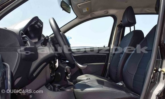 Buy Import Renault Duster Black Car in Import - Dubai in Andijon Buy Import Renault Duster Black Car in Import - Dubai in Andijon