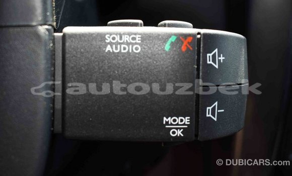 Buy Import Renault Duster Black Car in Import - Dubai in Andijon Buy Import Renault Duster Black Car in Import - Dubai in Andijon