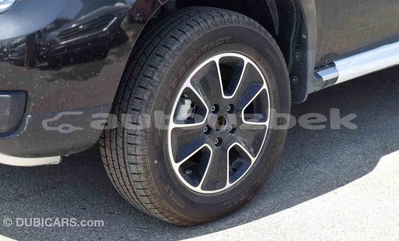 Buy Import Renault Duster Black Car in Import - Dubai in Andijon Buy Import Renault Duster Black Car in Import - Dubai in Andijon