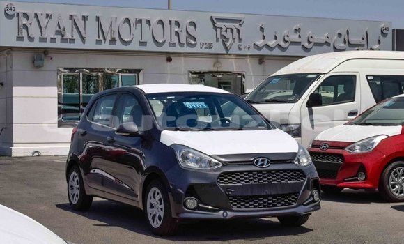 Buy Import Hyundai i10 Other Car in Import - Dubai in Andijon Buy Import Hyundai i10 Other Car in Import - Dubai in Andijon