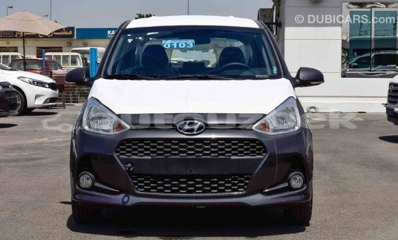 Buy Import Hyundai i10 Other Car in Import - Dubai in Andijon Buy Import Hyundai i10 Other Car in Import - Dubai in Andijon