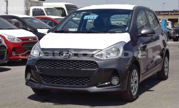 Buy Import Hyundai i10 Other Car in Import - Dubai in Andijon Buy Import Hyundai i10 Other Car in Import - Dubai in Andijon