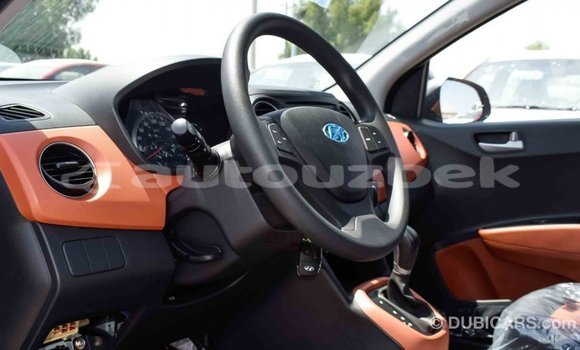 Buy Import Hyundai i10 Other Car in Import - Dubai in Andijon Buy Import Hyundai i10 Other Car in Import - Dubai in Andijon