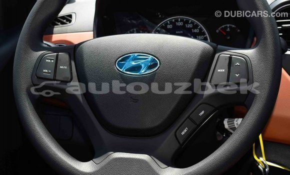 Buy Import Hyundai i10 Other Car in Import - Dubai in Andijon Buy Import Hyundai i10 Other Car in Import - Dubai in Andijon