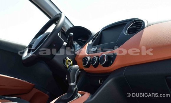 Buy Import Hyundai i10 Other Car in Import - Dubai in Andijon Buy Import Hyundai i10 Other Car in Import - Dubai in Andijon