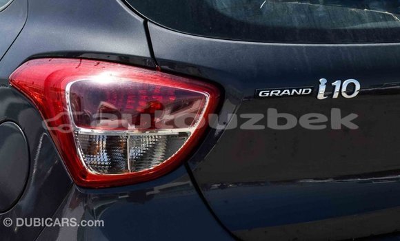Buy Import Hyundai i10 Other Car in Import - Dubai in Andijon Buy Import Hyundai i10 Other Car in Import - Dubai in Andijon