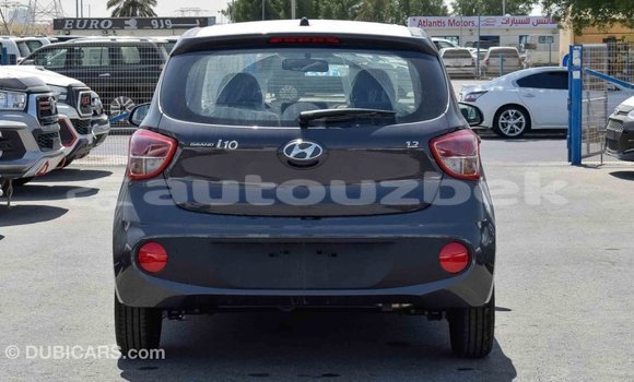 Buy Import Hyundai i10 Other Car in Import - Dubai in Andijon Buy Import Hyundai i10 Other Car in Import - Dubai in Andijon