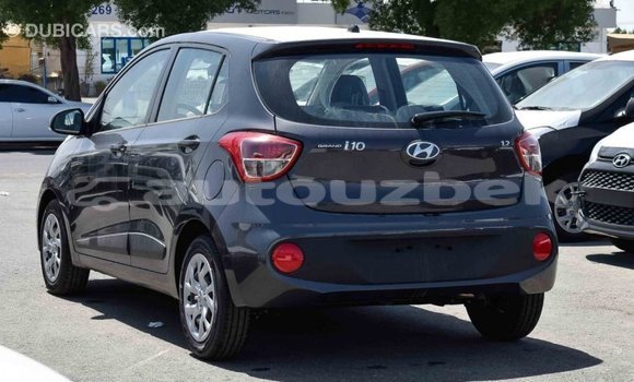 Buy Import Hyundai i10 Other Car in Import - Dubai in Andijon Buy Import Hyundai i10 Other Car in Import - Dubai in Andijon