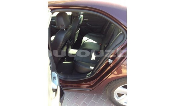 Buy Import Chevrolet Malibu Other Car in Import - Dubai in Andijon Buy Import Chevrolet Malibu Other Car in Import - Dubai in Andijon