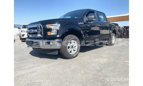 Buy Import Ford Club Wagon Black Car in Import - Dubai in Andijon Buy Import Ford Club Wagon Black Car in Import - Dubai in Andijon