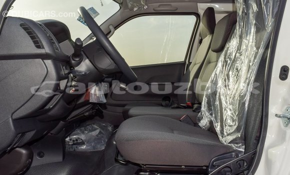 Buy Import Toyota Hiace White Car in Import - Dubai in Andijon Buy Import Toyota Hiace White Car in Import - Dubai in Andijon