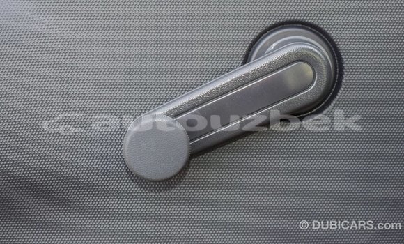 Buy Import Toyota Hiace White Car in Import - Dubai in Andijon Buy Import Toyota Hiace White Car in Import - Dubai in Andijon