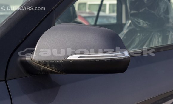 Buy Import Hyundai Creta Other Car in Import - Dubai in Andijon Buy Import Hyundai Creta Other Car in Import - Dubai in Andijon