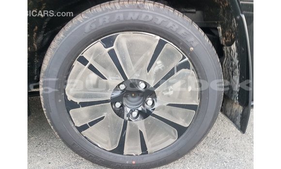 Buy Import Lexus LX Black Car in Import - Dubai in Andijon Buy Import Lexus LX Black Car in Import - Dubai in Andijon