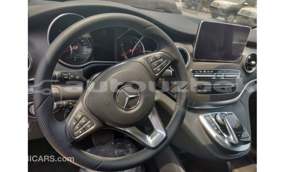Buy Import Mercedes-Benz 250 Black Car in Import - Dubai in Andijon Buy Import Mercedes-Benz 250 Black Car in Import - Dubai in Andijon