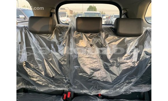 Buy Import Mitsubishi Outlander Brown Car in Import - Dubai in Andijon Buy Import Mitsubishi Outlander Brown Car in Import - Dubai in Andijon