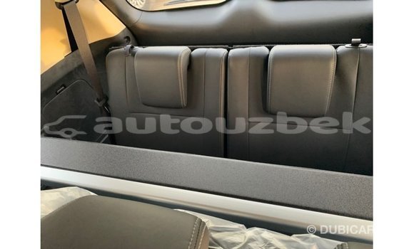 Buy Import Mitsubishi Outlander Brown Car in Import - Dubai in Andijon Buy Import Mitsubishi Outlander Brown Car in Import - Dubai in Andijon