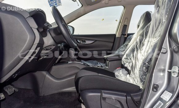 Buy Import Nissan 350Z Other Car in Import - Dubai in Andijon Buy Import Nissan 350Z Other Car in Import - Dubai in Andijon