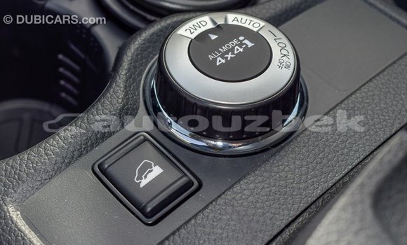 Buy Import Nissan 350Z Other Car in Import - Dubai in Andijon Buy Import Nissan 350Z Other Car in Import - Dubai in Andijon